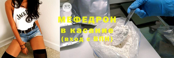 spice Богданович