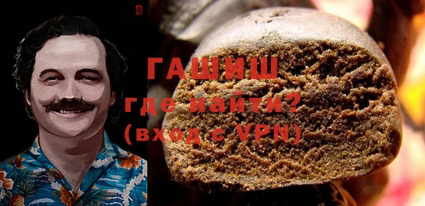 spice Богданович
