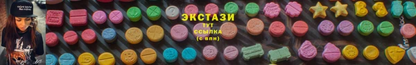 spice Богданович
