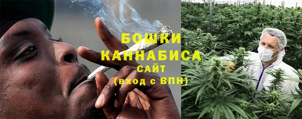 мдма Богородицк