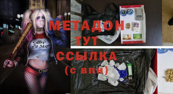 spice Богданович