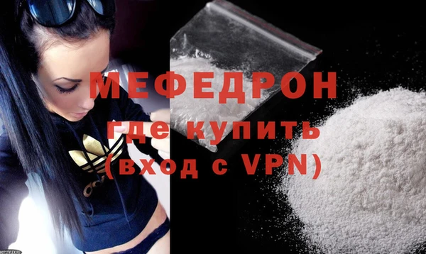 spice Богданович