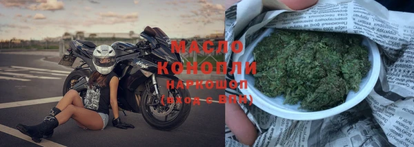 spice Богданович
