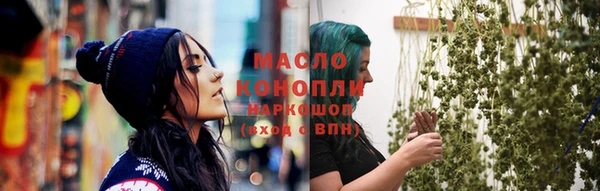 spice Богданович